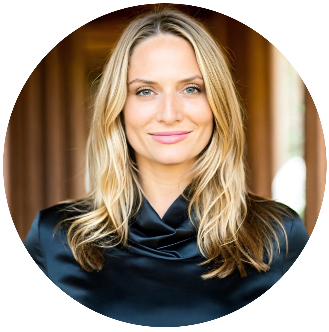Mary Katherine Richey, MSN, APRN, PMHNP-BC
